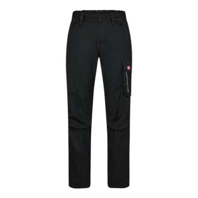 Spodnie serwisowe ENGEL CARGO 2871-217-20
