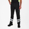 Spodnie serwisowe ENGEL CARGO z odblaskami  2872-217-20
