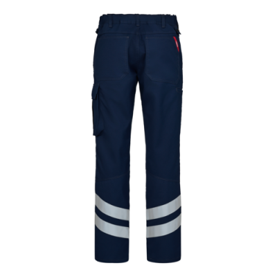 Spodnie serwisowe ENGEL CARGO z odblaskami  2872-217-165