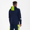 Kardigan z dzianiny ENGEL CARGO 8870-256-16538