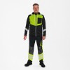 Kardigan z dzianiny ENGEL CARGO 8870-256-2038