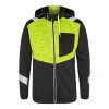 Kardigan z dzianiny ENGEL CARGO 8870-256-2038