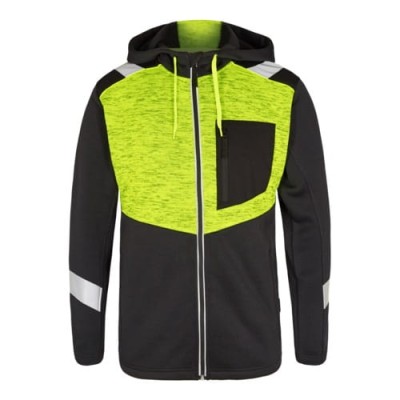 Kardigan z dzianiny ENGEL CARGO 8870-256-2038
