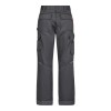 Spodnie robocze ENGEL COMBAT 2760-630-25