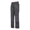 Spodnie robocze ENGEL COMBAT 2760-630-25