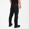 Spodnie robocze ENGEL COMBAT 2760-630-20