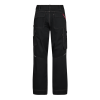 Spodnie robocze ENGEL COMBAT 2760-630-20