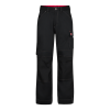 Spodnie robocze ENGEL COMBAT 2760-630-20