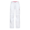 Spodnie robocze ENGEL COMBAT 2760-630-3