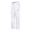 Spodnie robocze ENGEL COMBAT 2760-630-3