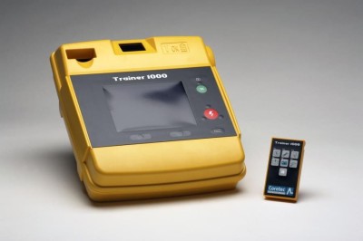 LIFEPAK 1000 Treningowy