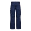 Spodnie robocze ENGEL COMBAT 2760-630-6