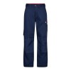 Spodnie robocze ENGEL COMBAT 2760-630-6