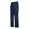 Spodnie robocze ENGEL COMBAT 2760-630-6