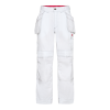 Spodnie robocze ENGEL COMBAT z kieszeniami na narzędzia 2761-630-3