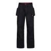 Spodnie robocze ENGEL COMBAT z kieszeniami na narzędzia 2761-630-20