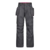 Spodnie robocze ENGEL COMBAT z kieszeniami na narzędzia 2761-630-25