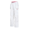 Spodnie robocze ENGEL COMBAT z kieszeniami na narzędzia 2761-630-3