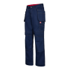 Spodnie robocze ENGEL COMBAT z kieszeniami na narzędzia 2761-630-6