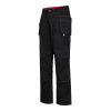 Spodnie robocze ENGEL COMBAT z kieszeniami na narzędzia 2761-630-20