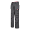 Spodnie robocze ENGEL COMBAT z kieszeniami na narzędzia 2761-630-25