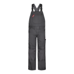 Ogrodniczki robocze ENGEL COMBAT