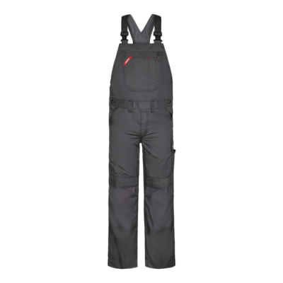 Ogrodniczki robocze ENGEL COMBAT 3760-630-25