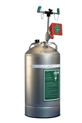 STD-58G