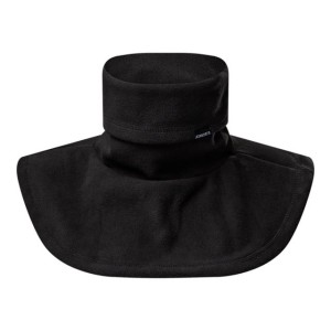 Komin z polaru / szalik ENGEL