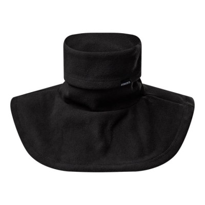 Komin z polaru / szalik ENGEL 9097-2-20