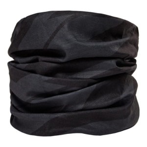 Lekki komin ENGEL 3 w 1