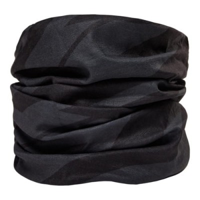 Lekki komin ENGEL 9095-17-20