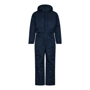 Zimowy kombinezon roboczy ENGEL EXTEND