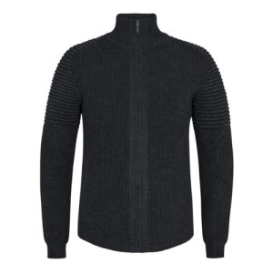 Sweter ENGEL EXTEND WINDBREAKER