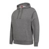Bluza z kapturem ENGEL EXTEND HOODIE 8038-334-78