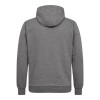 Bluza z kapturem ENGEL EXTEND HOODIE 8038-334-78