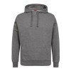 Bluza z kapturem ENGEL EXTEND HOODIE 8038-334-78