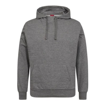 Bluza z kapturem ENGEL EXTEND HOODIE 8038-334-78