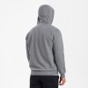 Bluza z kapturem ENGEL EXTEND HOODIE 8038-334-78