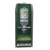 5191 Apteczka PLUM QuickSafe Solo - przykładowe wypełnienie apteczki