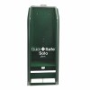 5191 Apteczka PLUM QuickSafe Solo