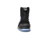 Buty robocze MARTEN XXSports Pro BOA® black-blue Mid ESD S3S