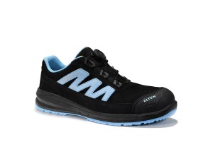 Buty robocze MARTEN XXSPORTS PRO BOA® BLACK-BLUE LOW ESD S3