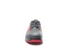 Buty robocze MARTEN XXSPORTS GREY-RED LOW ESD S1