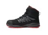 Buty robocze MARTEN XXSPORTS PRO BLACK MID ESD S3