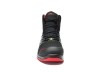 Buty robocze MARTEN XXSPORTS PRO BLACK MID ESD S3