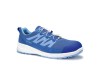 Buty robocze MARTEN XXSPORTS BLUE LOW ESD S1P