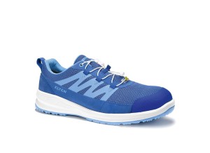 Buty robocze MARTEN XXSPORTS BLUE LOW ESD S1P