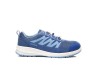 Buty robocze MARTEN XXSPORTS BLUE LOW ESD S1P