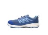 Buty robocze MARTEN XXSPORTS BLUE LOW ESD S1P